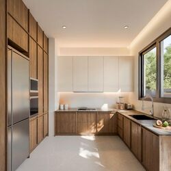 Upper East Coast Road (D15), Semi-Detached #477807081